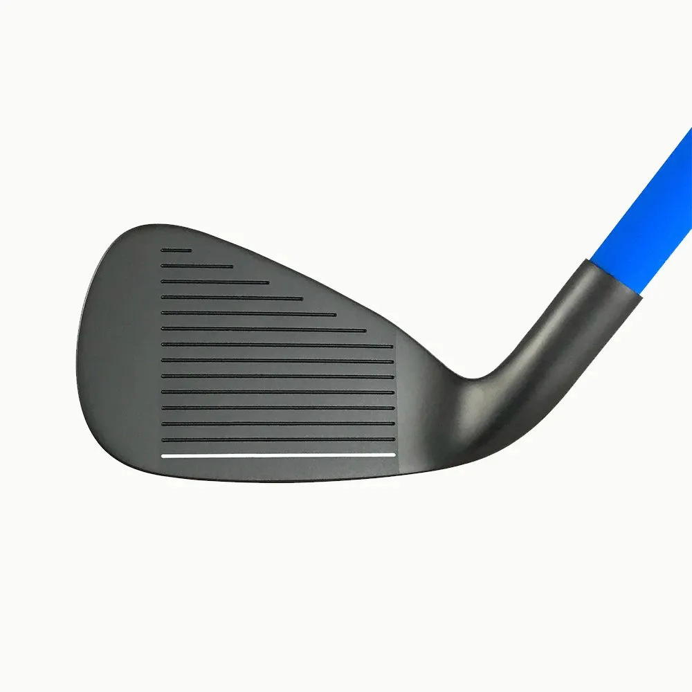 Lag Shot 7 Iron Swing Golf Trainer