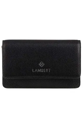 Lambert Women's Tina Shoulder Purse