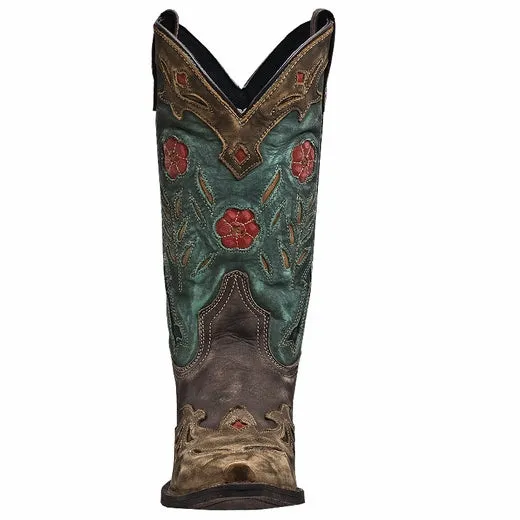 Laredo Women's Miss Kate Boot - Shop Now