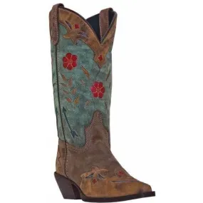 Laredo Women's Miss Kate Boot - Shop Now