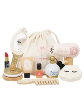 Star Beauty Bag by Le Toy Van