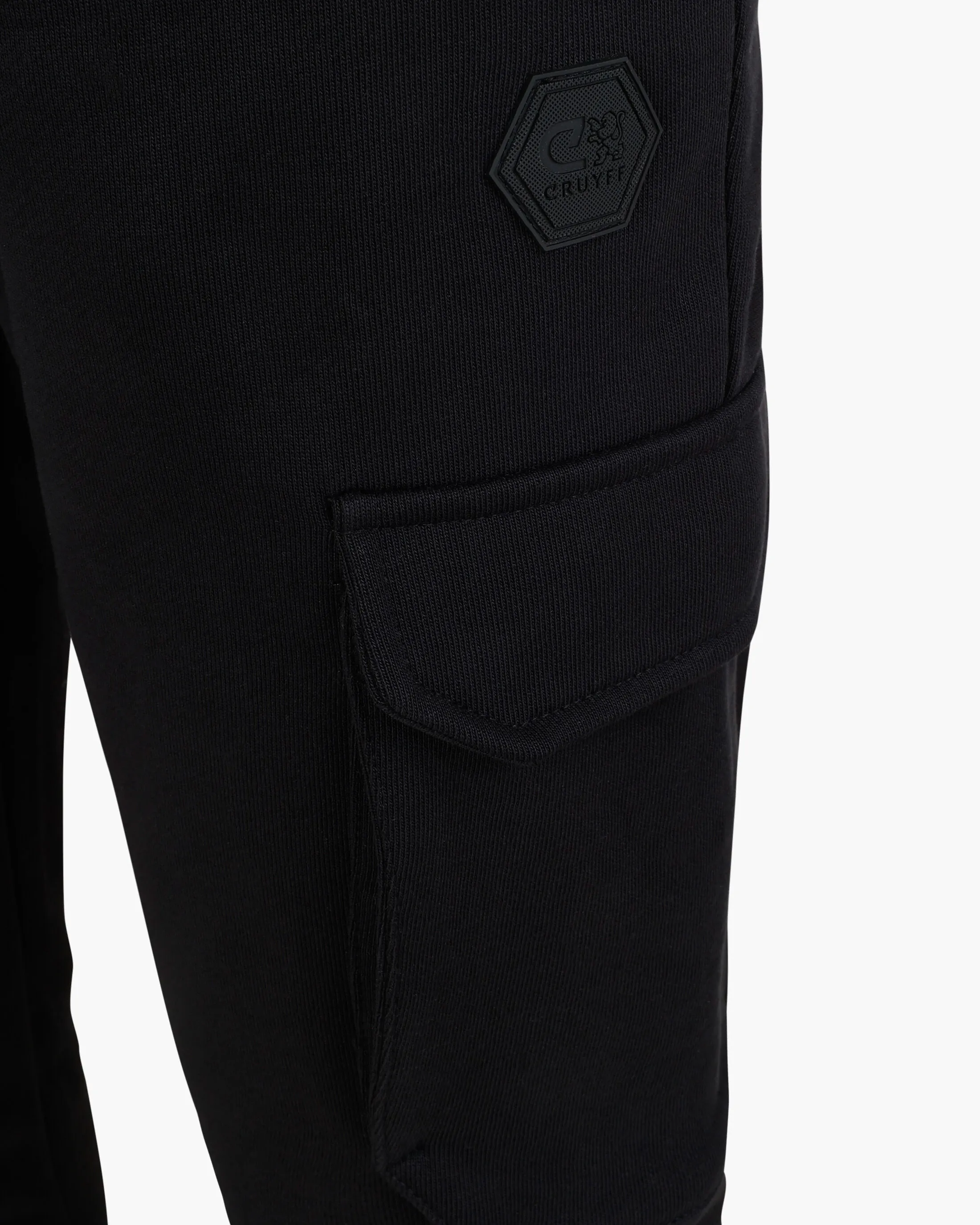 League Athletic Sweatpants