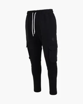 League Athletic Sweatpants