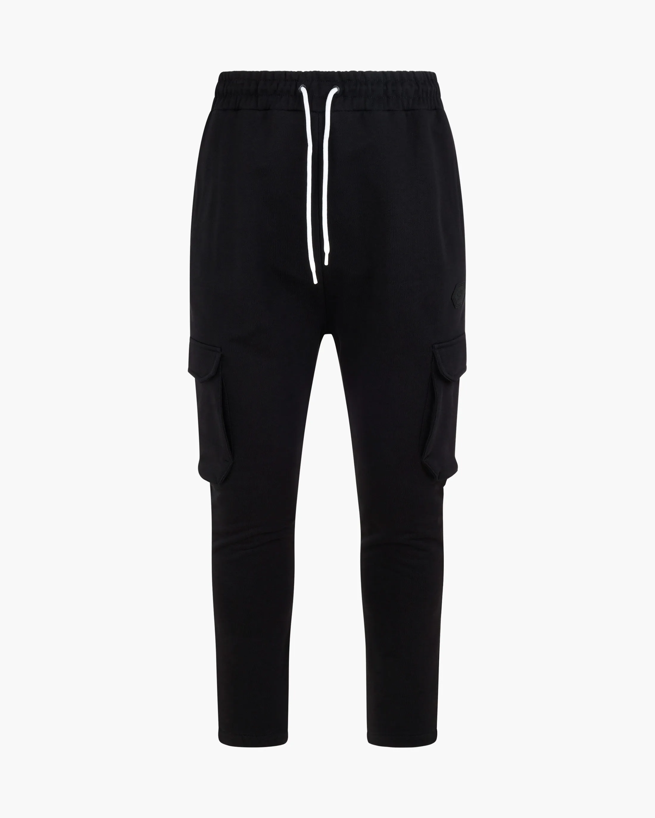 League Athletic Sweatpants