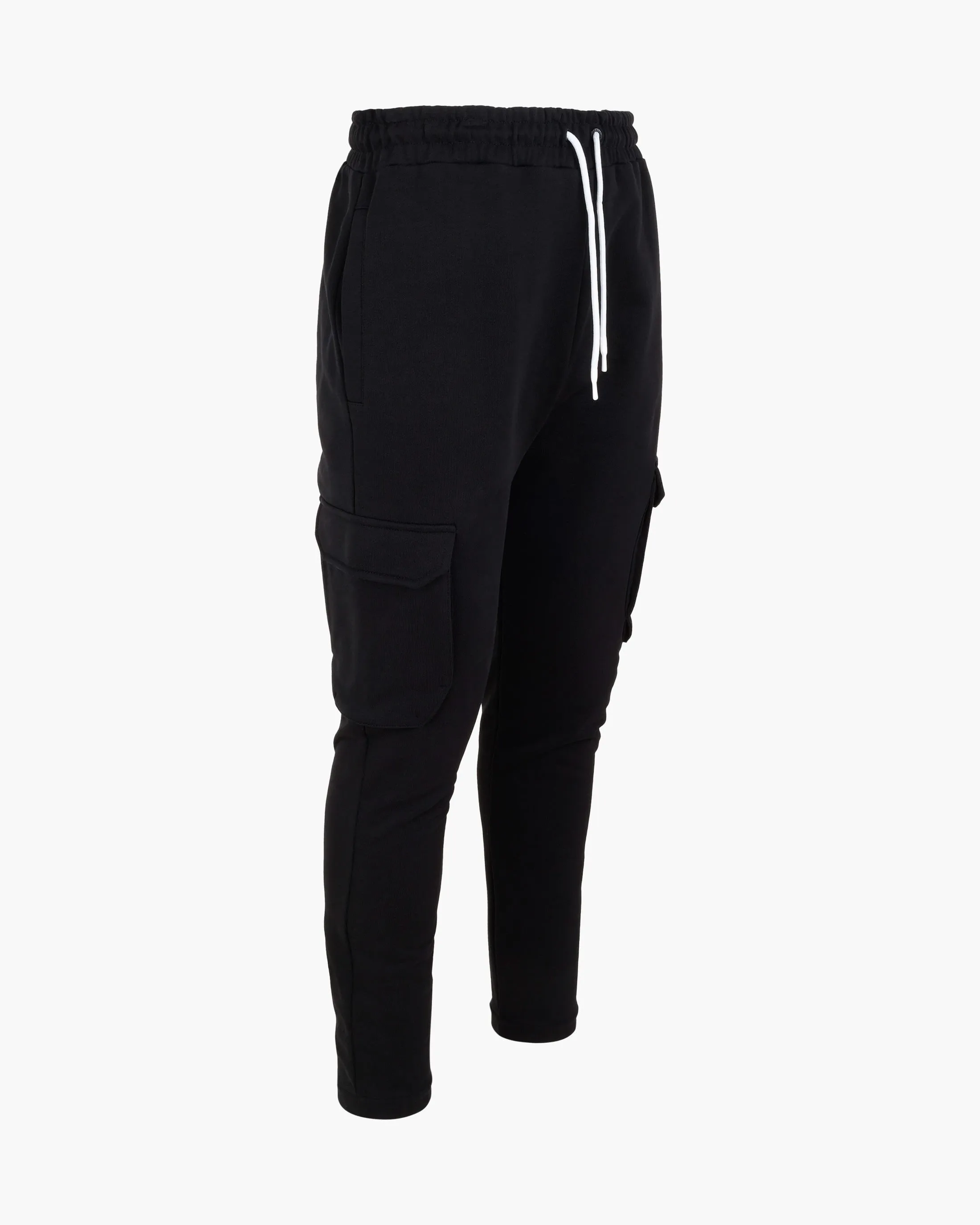 League Athletic Sweatpants