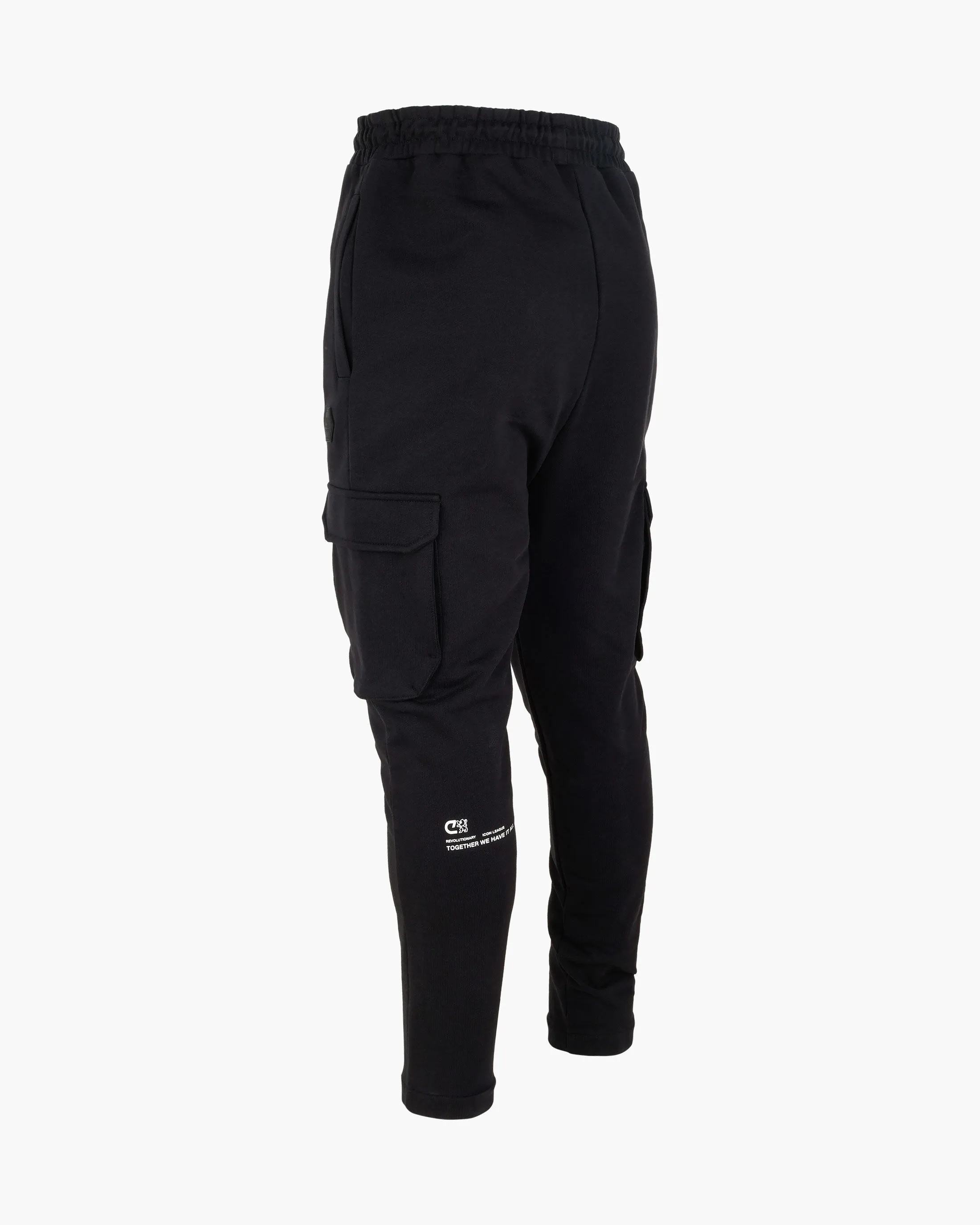 League Athletic Sweatpants