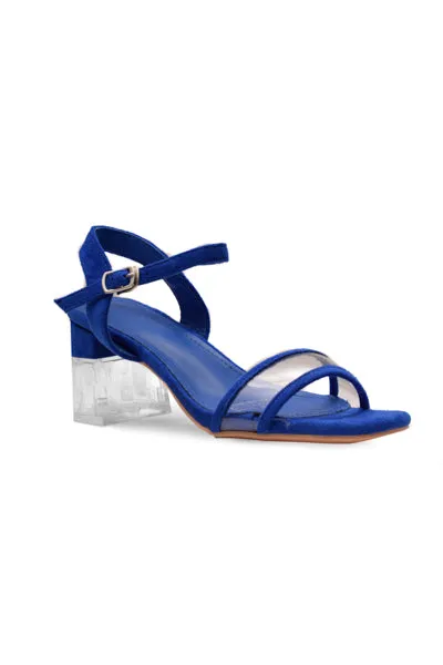 Leather Sandal - Stylish and Comfortable Footwear for Women