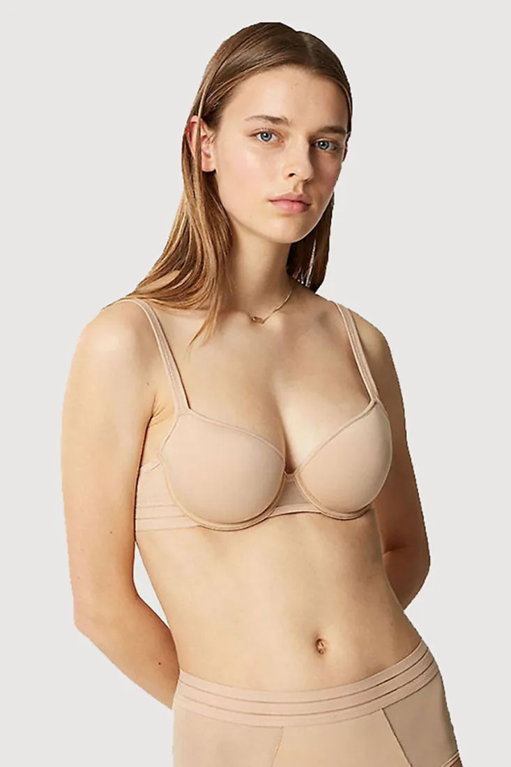 Lejaby Nufit Spacer Bra 171232