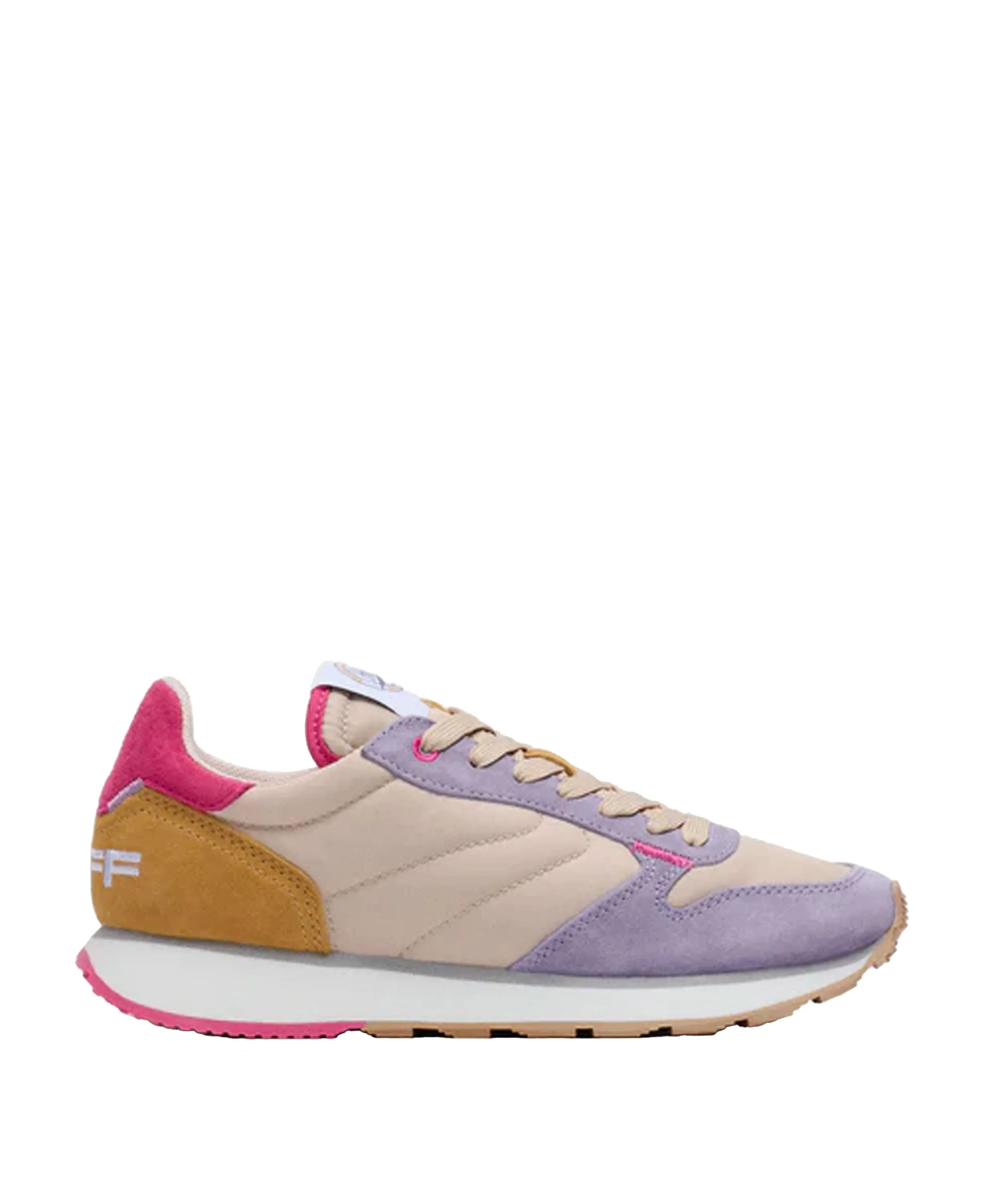 Lilac Aegina Trainer