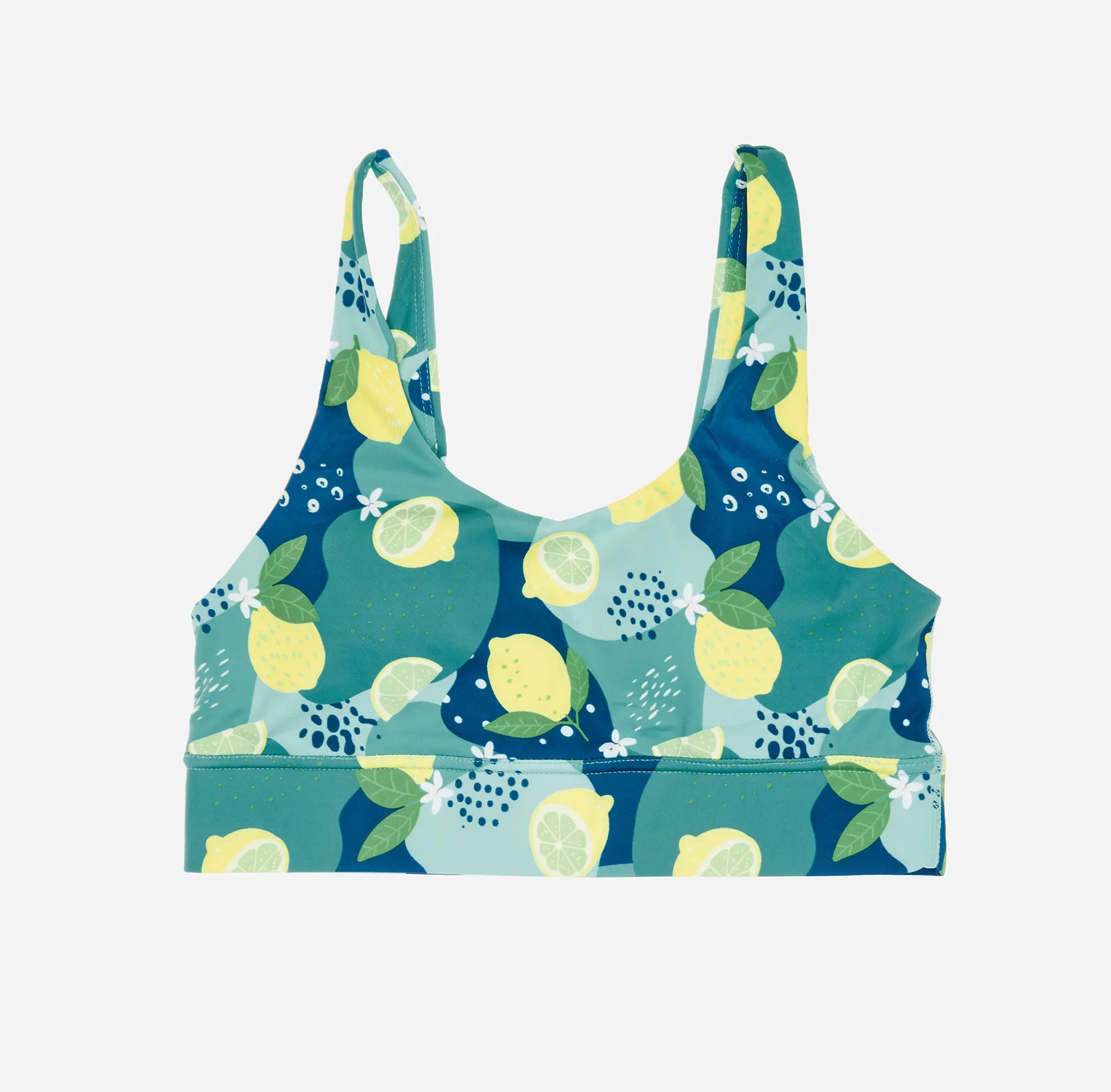 Lemonello Active Bra Top Women