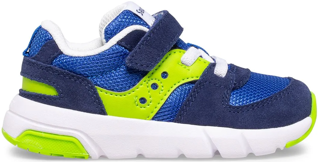 Little Kid's Jazz Lite 2.0 Sneaker