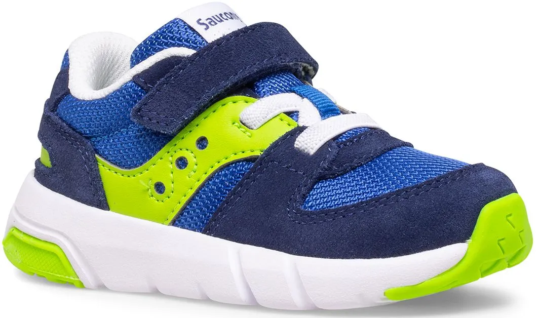 Little Kid's Jazz Lite 2.0 Sneaker