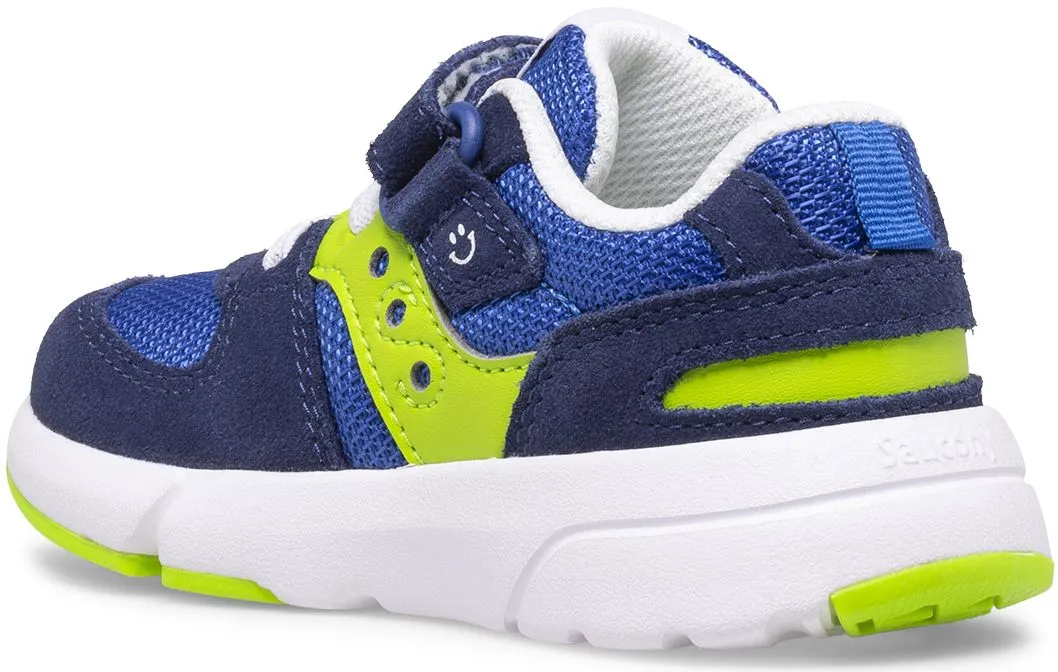 Little Kid's Jazz Lite 2.0 Sneaker