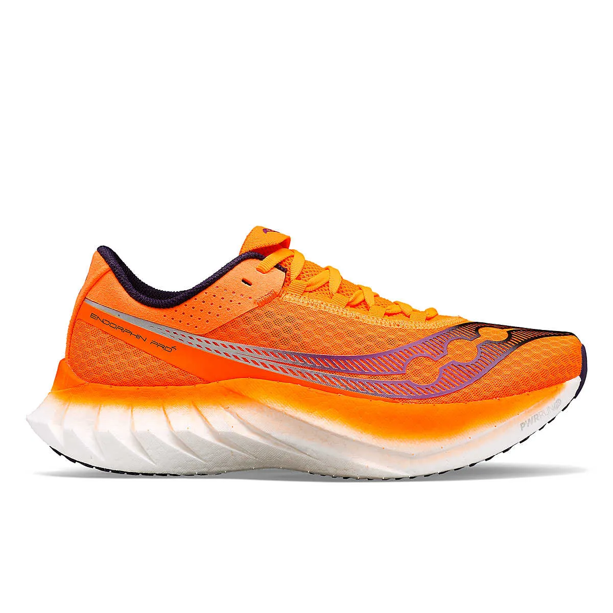 Saucony Endorphin Pro 4 running shoe