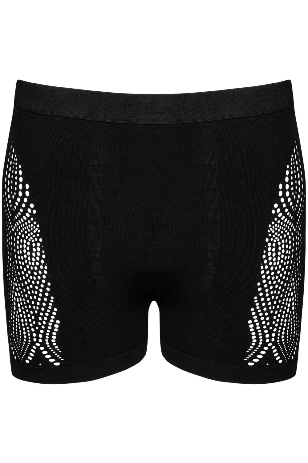 M103 Boxer Briefs for Men