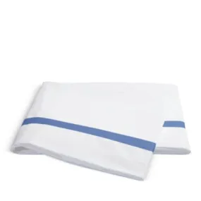 Matouk Lowell Flat Sheet, King