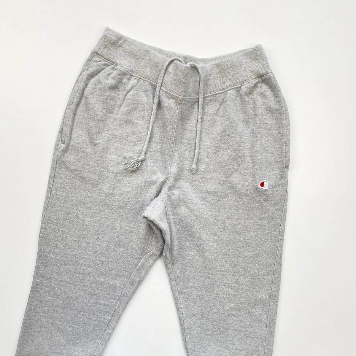 Medium Champion Sweatpants