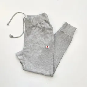 Medium Champion Sweatpants