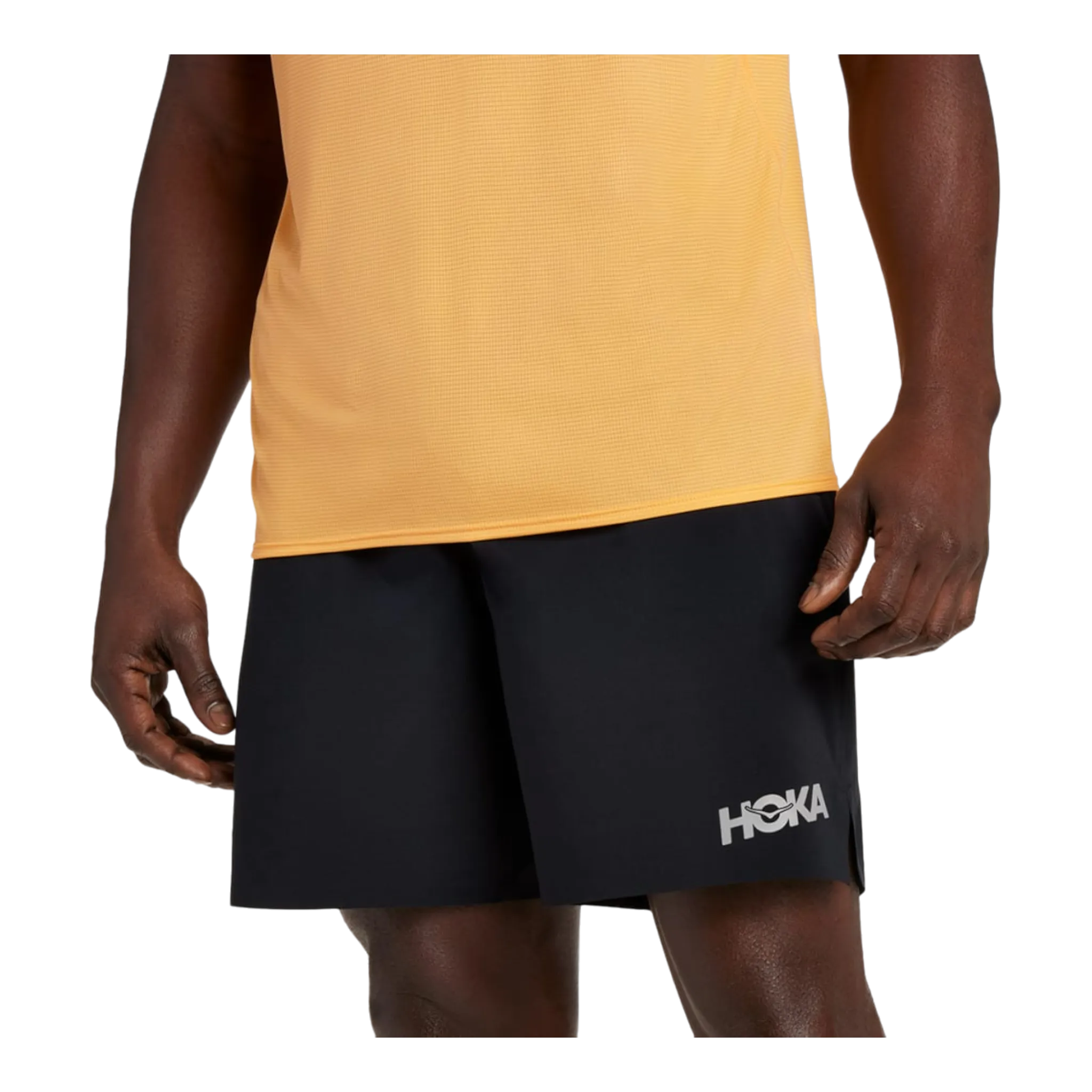 Men's Active Short