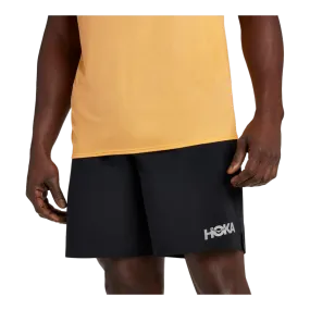 Men's Active Short