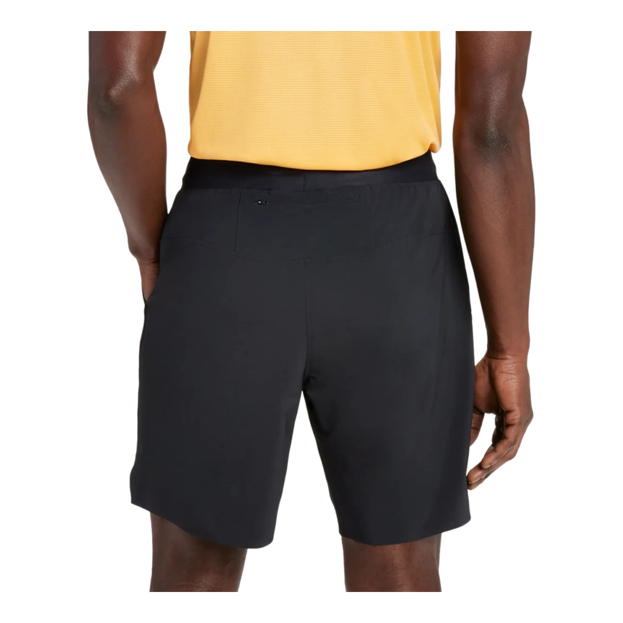 Men's Active Short