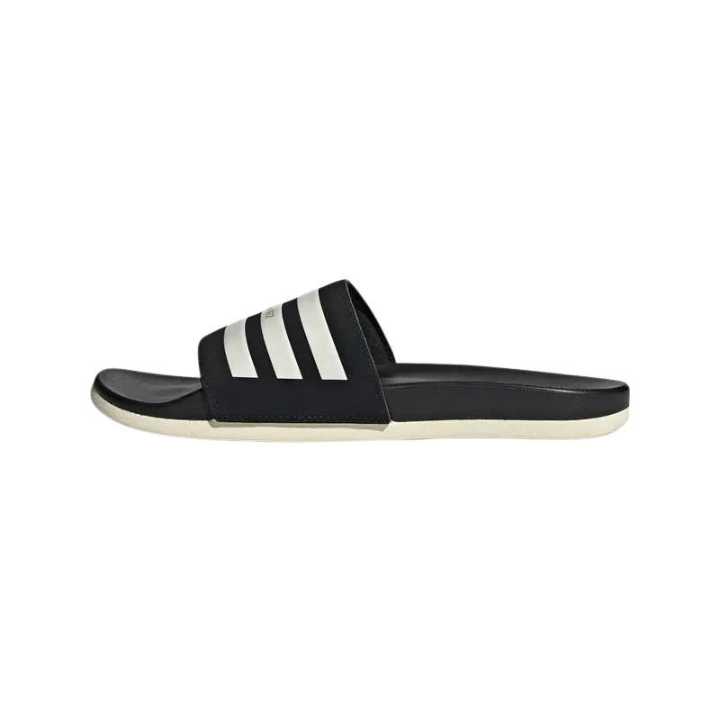 Men's Adidas Comfort Slides