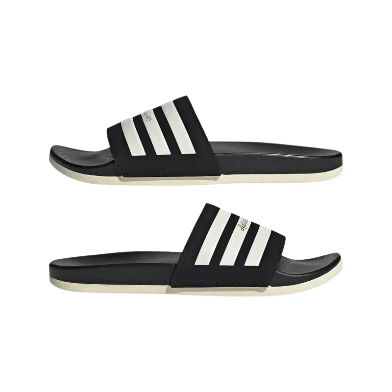 Men's Adidas Comfort Slides