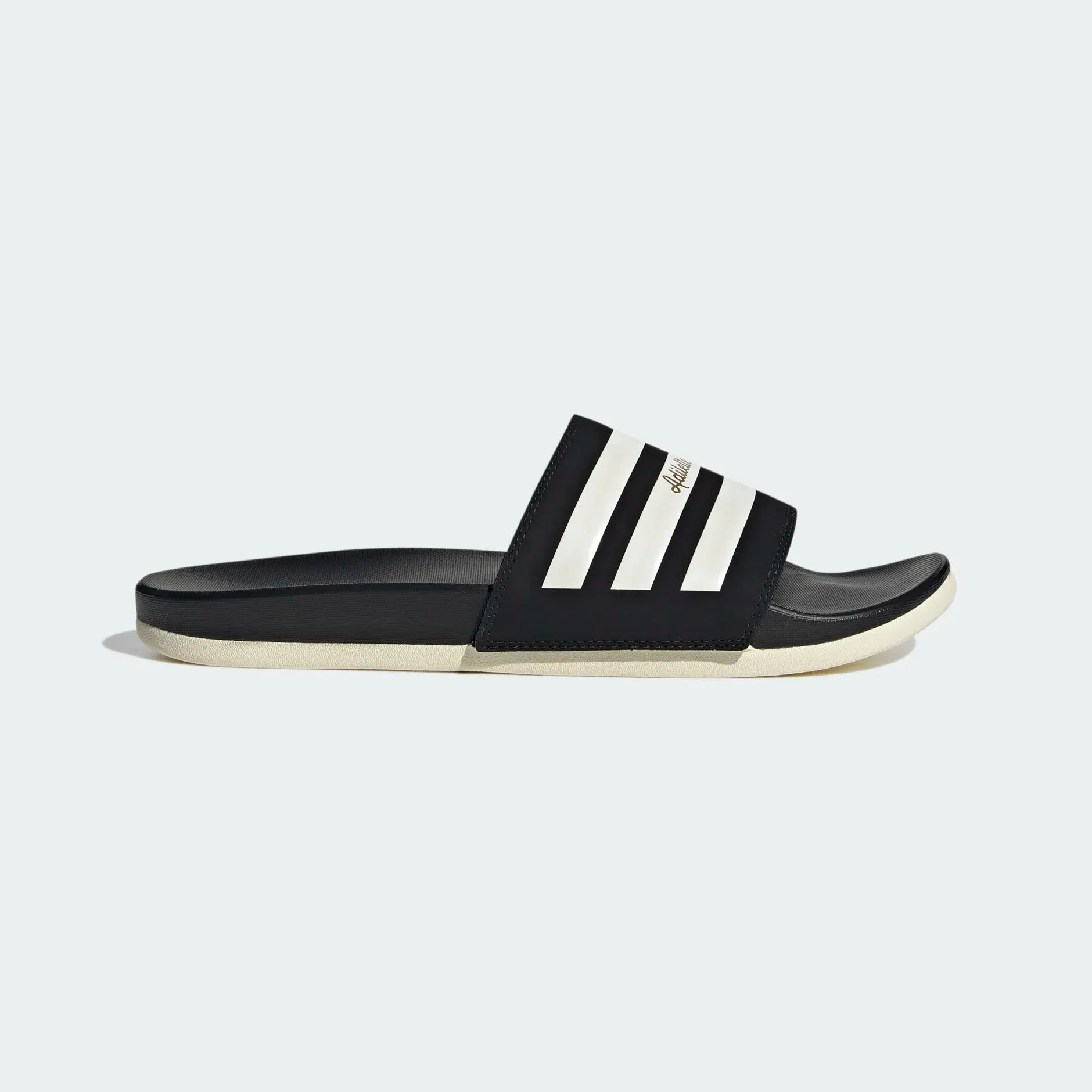 Men's Adidas Comfort Slides