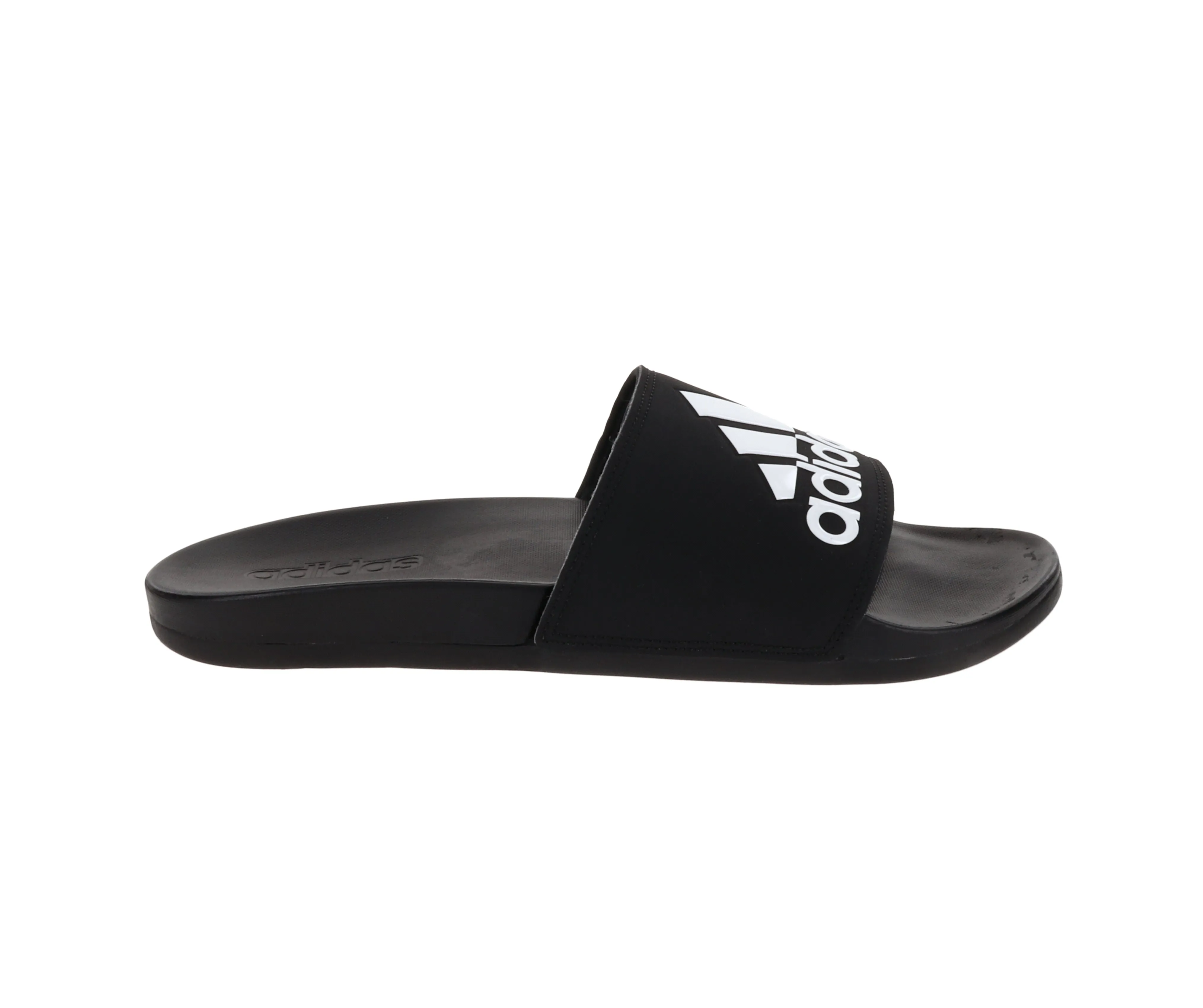 Men's Adilette Comfort Slide Sandals