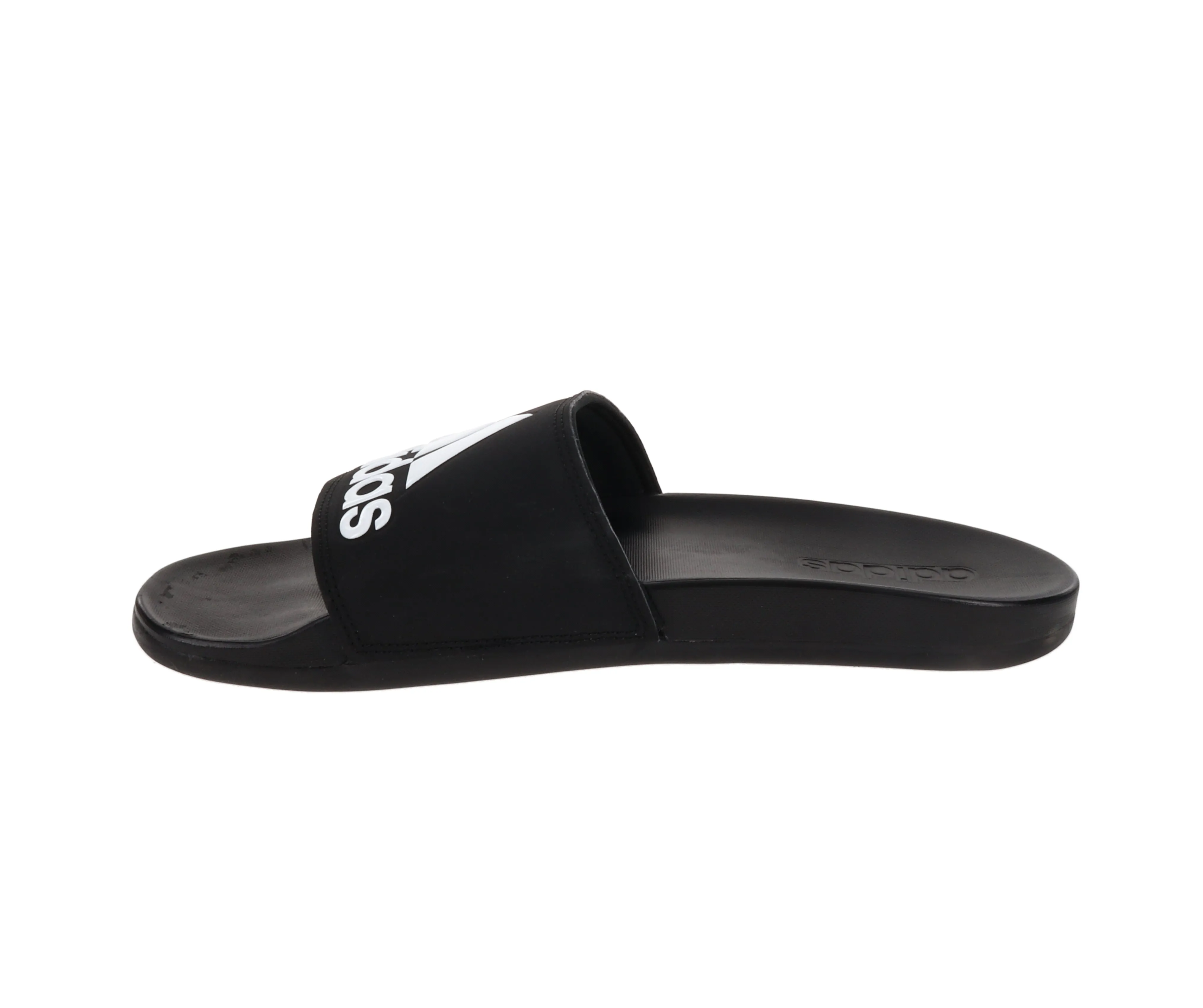 Men's Adilette Comfort Slide Sandals