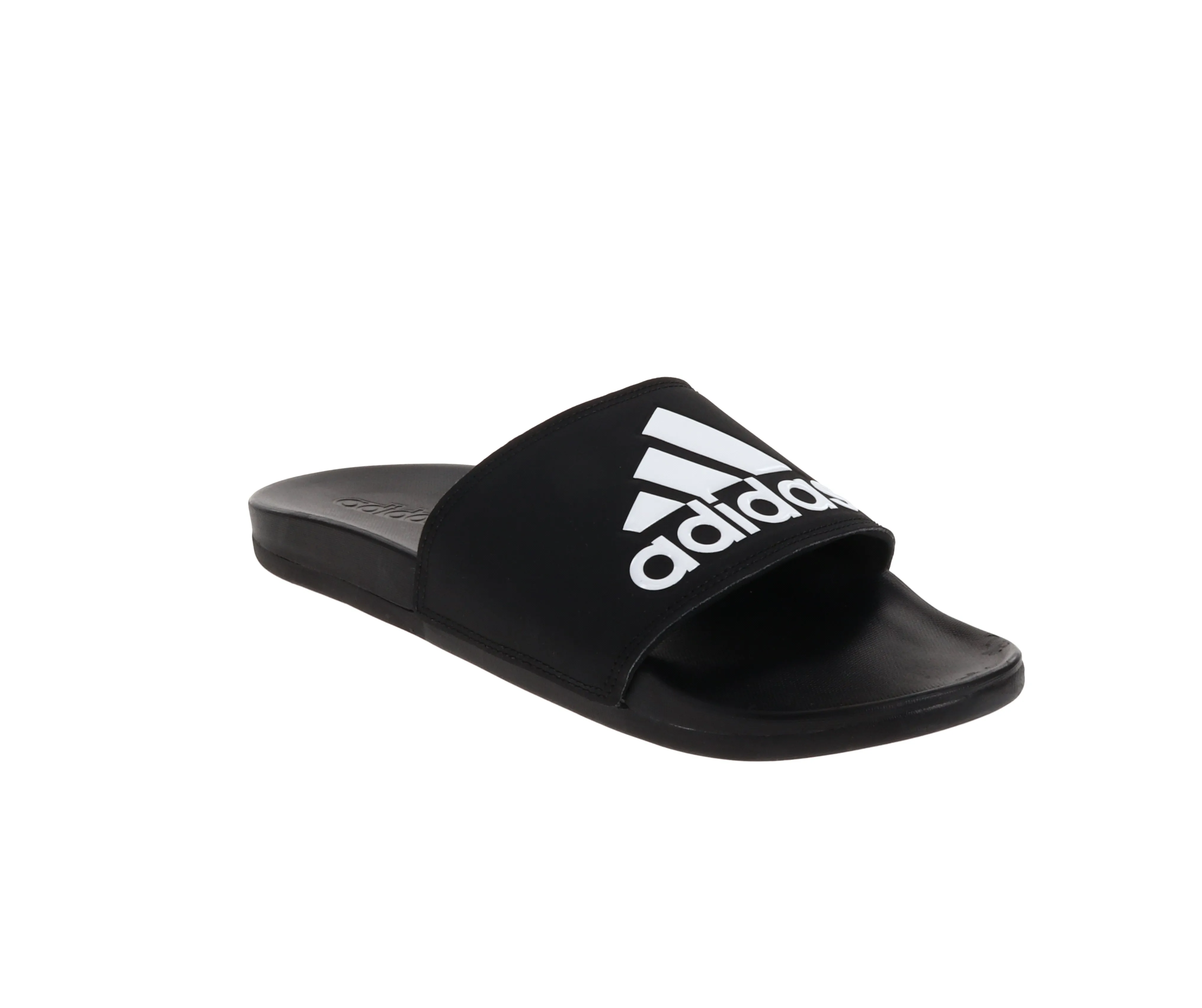 Men's Adilette Comfort Slide Sandals