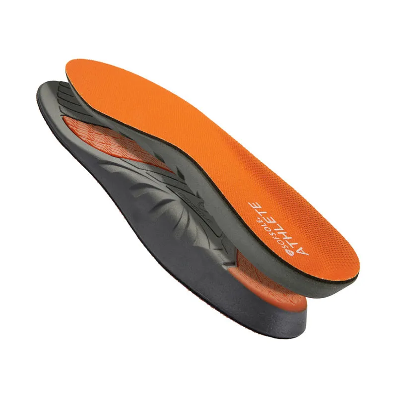 Men's Athletic Insole