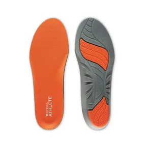 Men's Athletic Insole