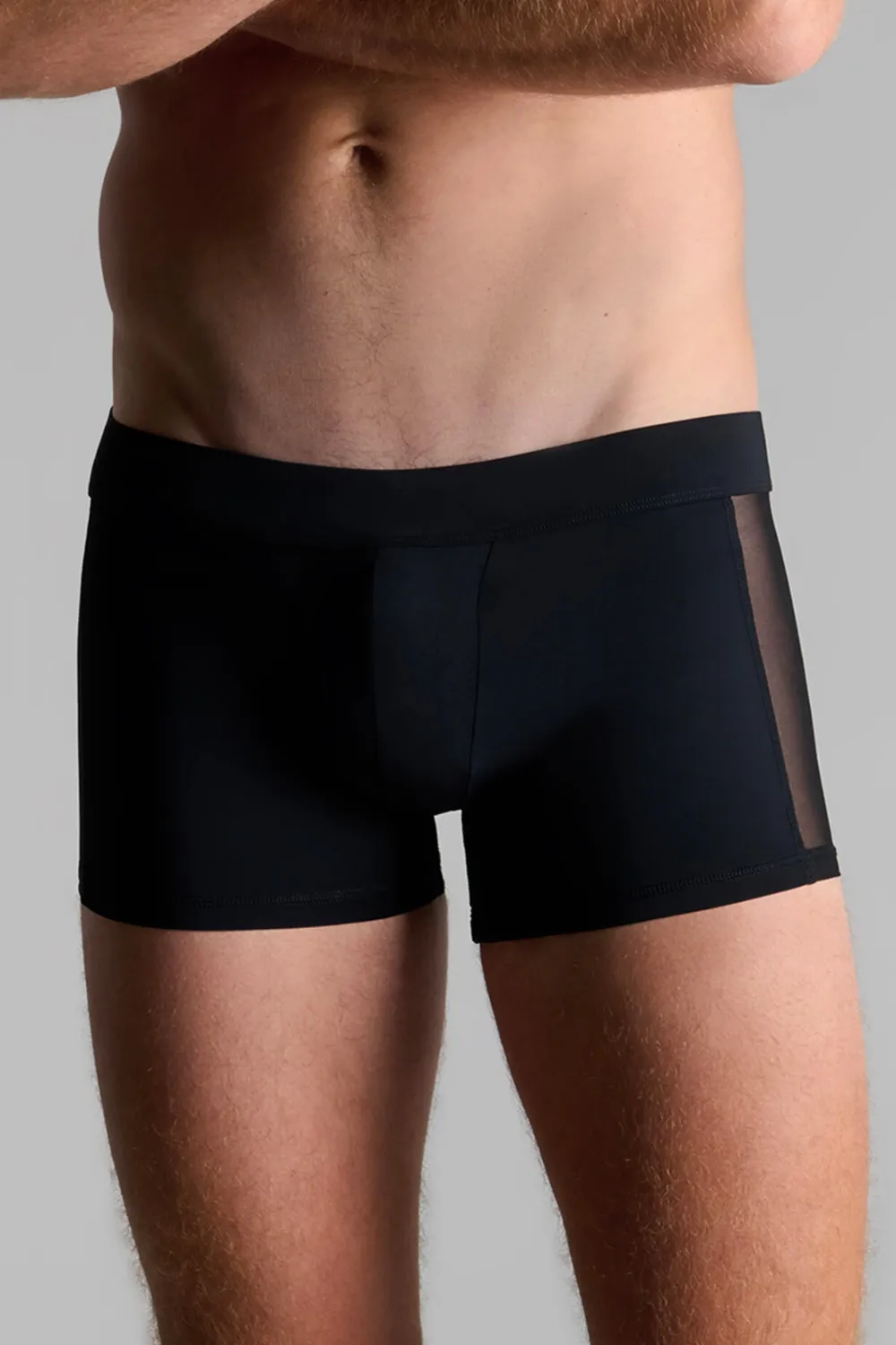 Men's Boxer Briefs Pure Temptation