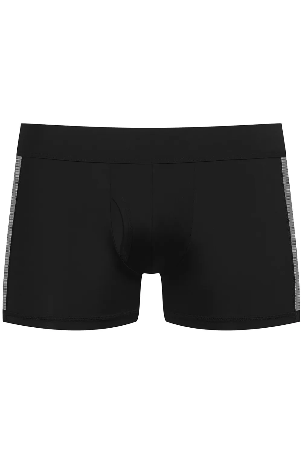 Men's Boxer Briefs Pure Temptation