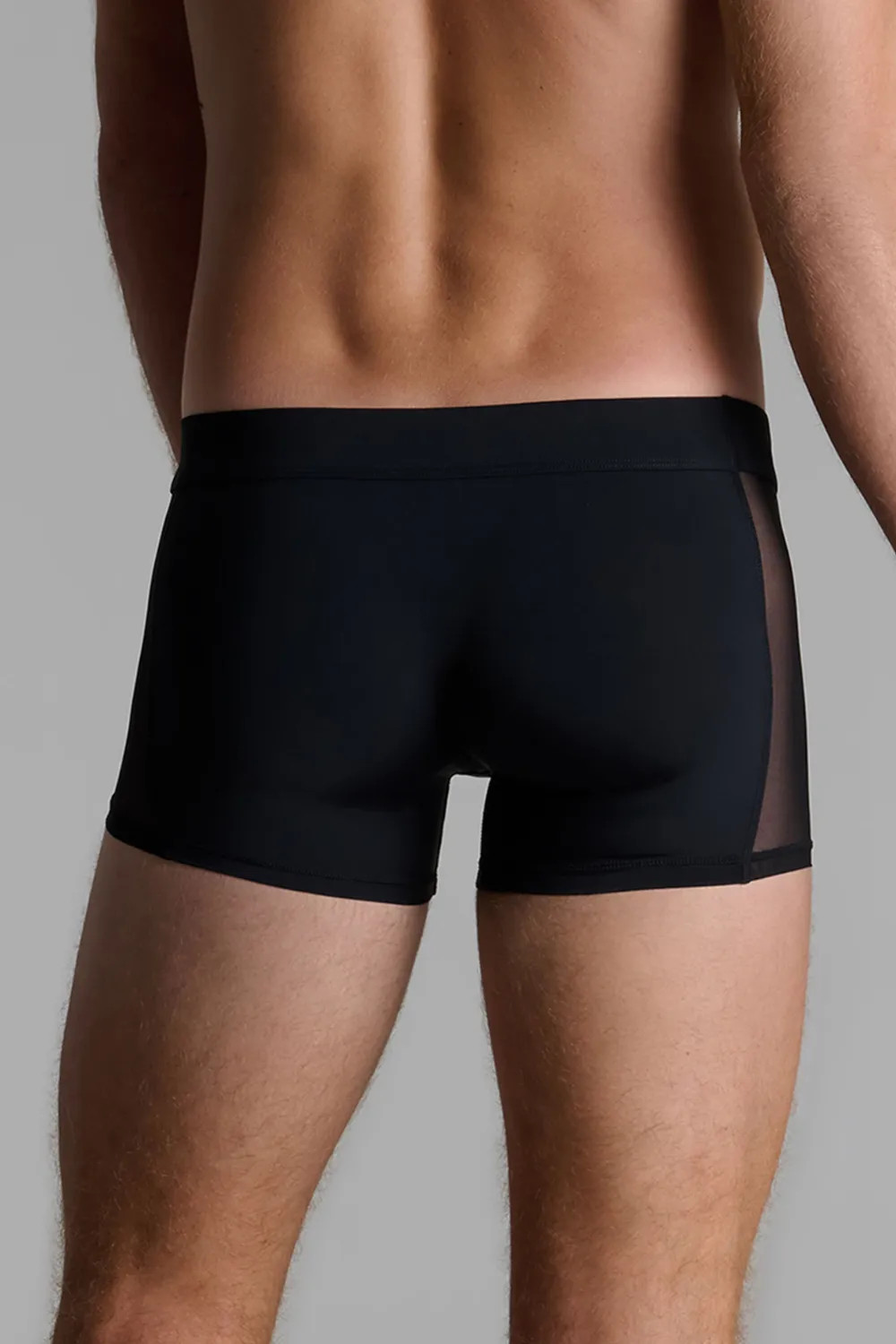 Men's Boxer Briefs Pure Temptation