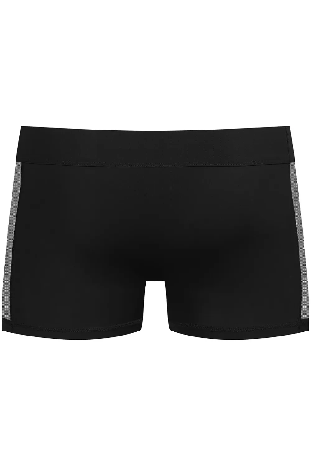 Men's Boxer Briefs Pure Temptation