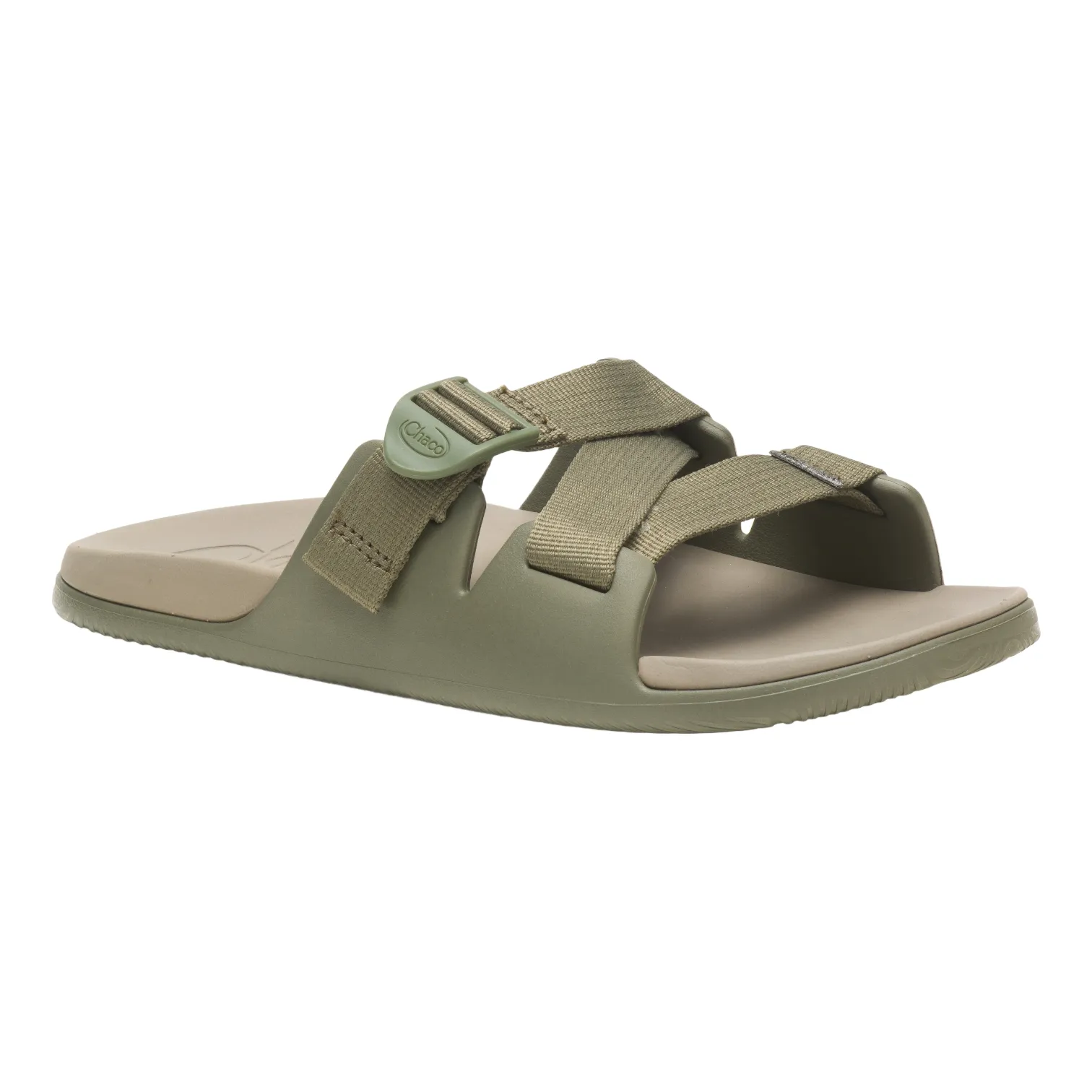 Men's Chillos Slide