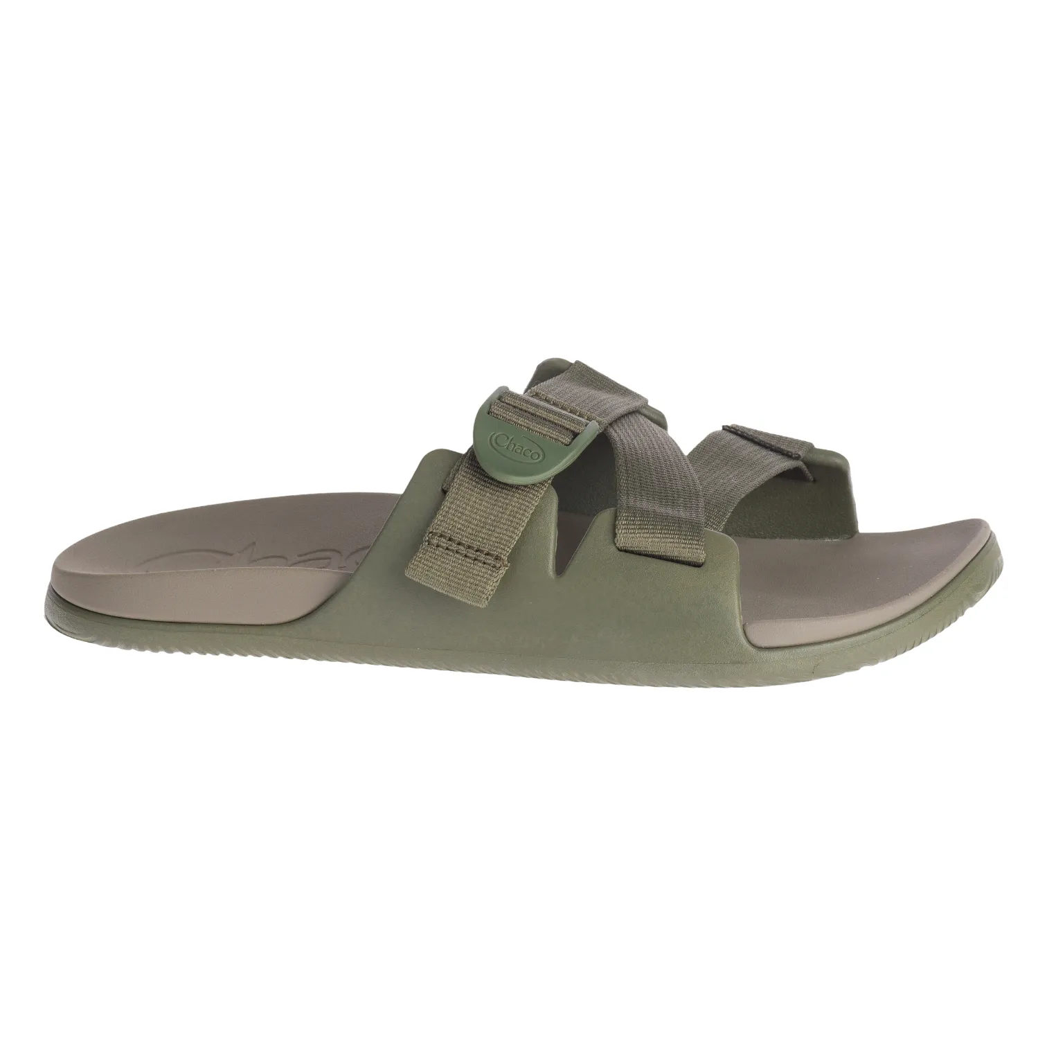 Men's Chillos Slide