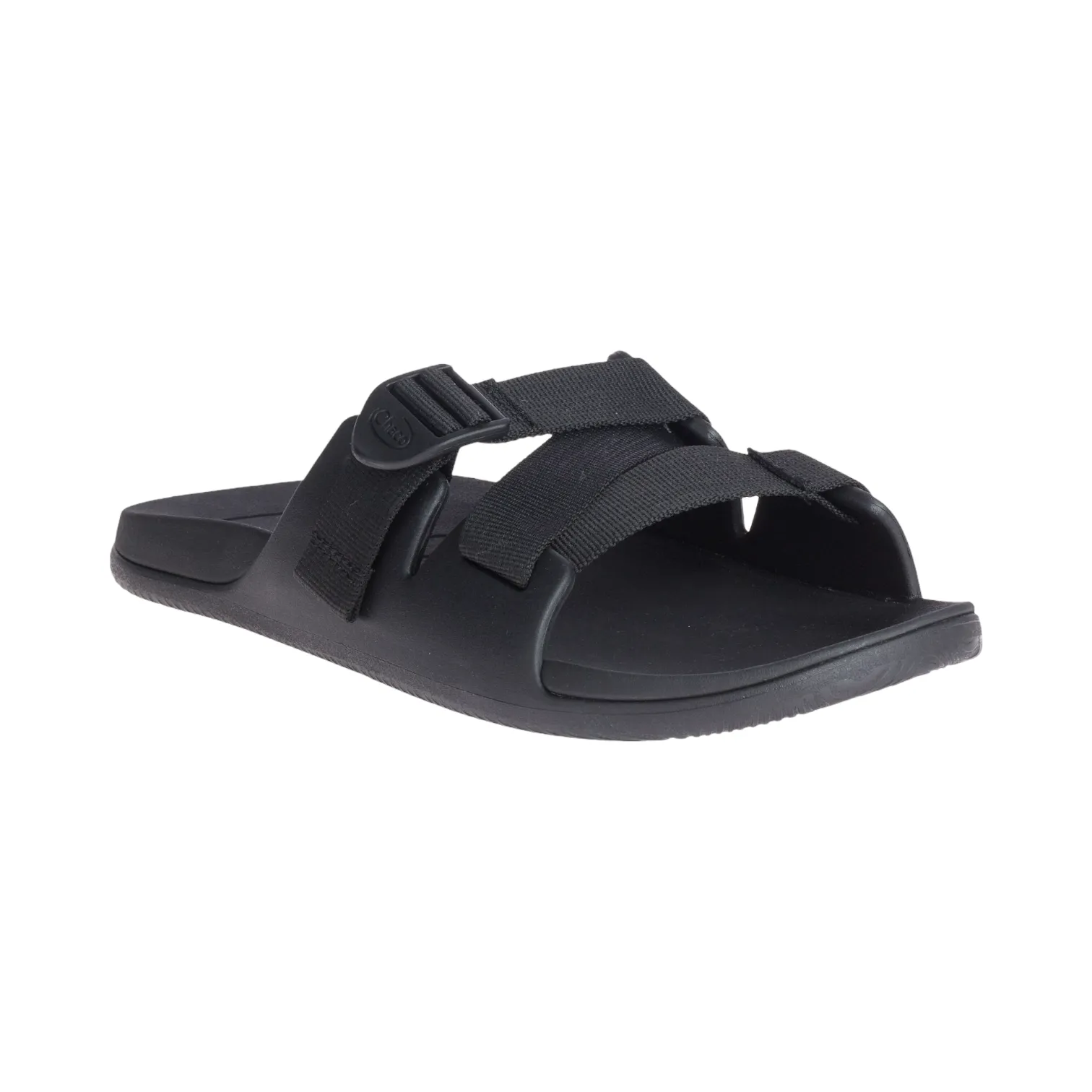 Men's Chillos Slide