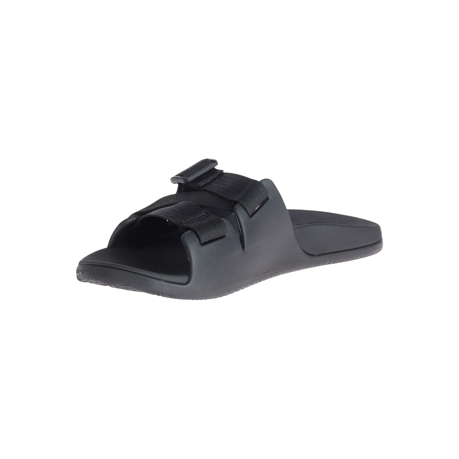 Men's Chillos Slide