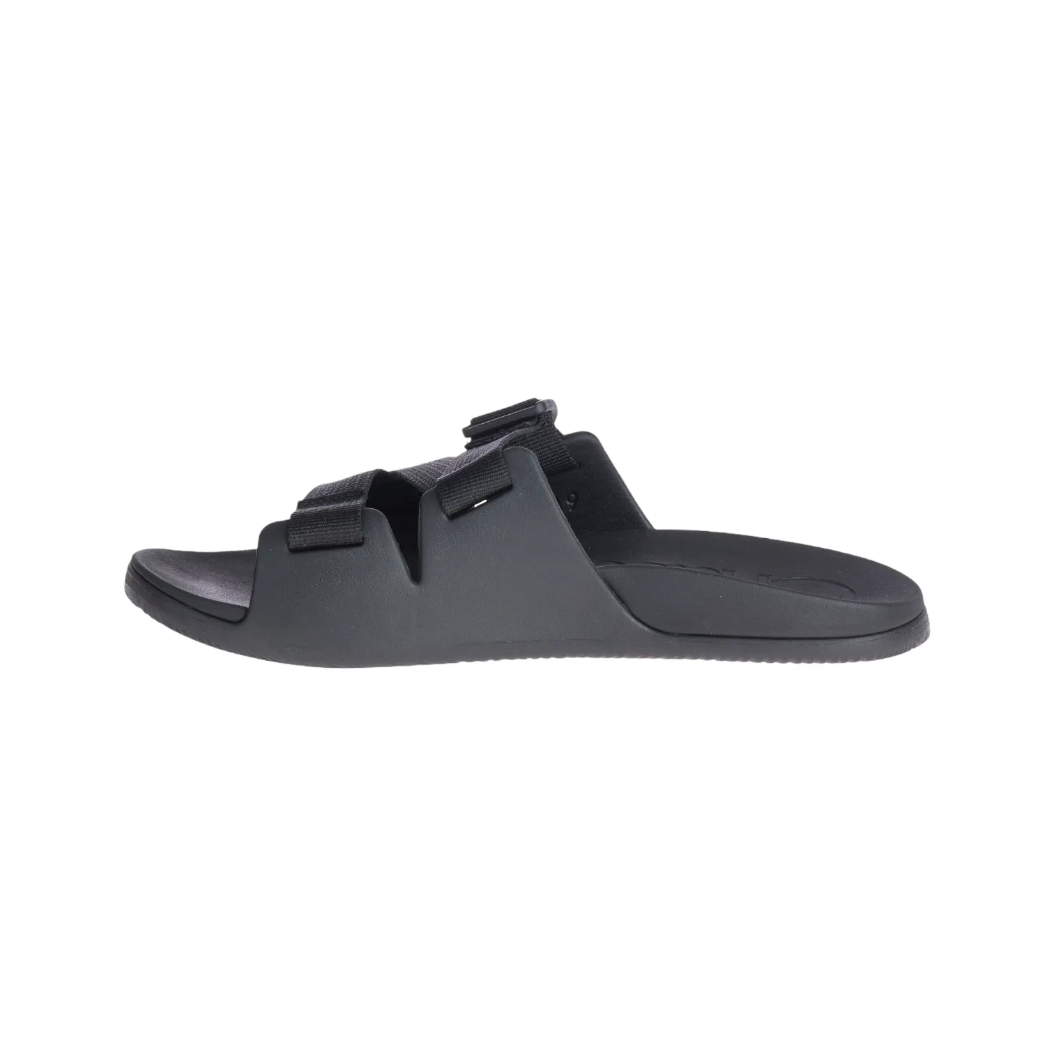 Men's Chillos Slide