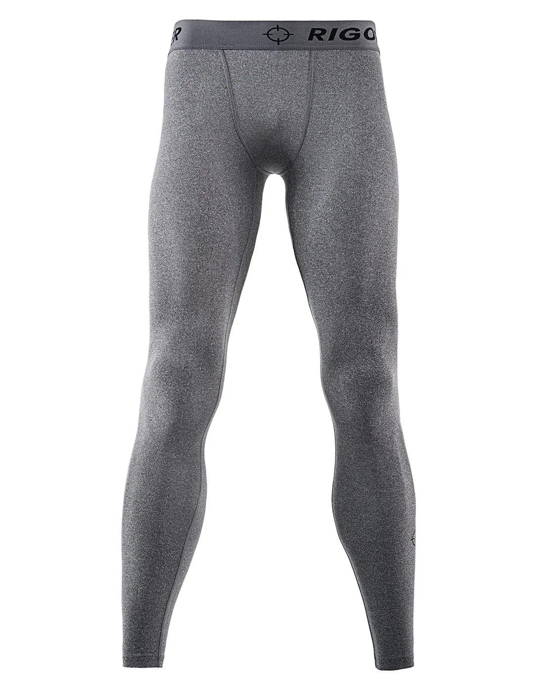 Men's Compression Pants Sports Leggings ZZ1601135