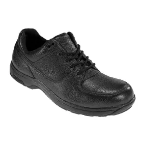 Men's Dress Shoes