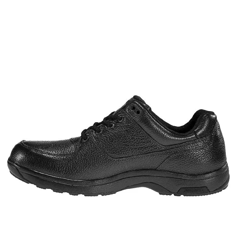 Men's Dress Shoes