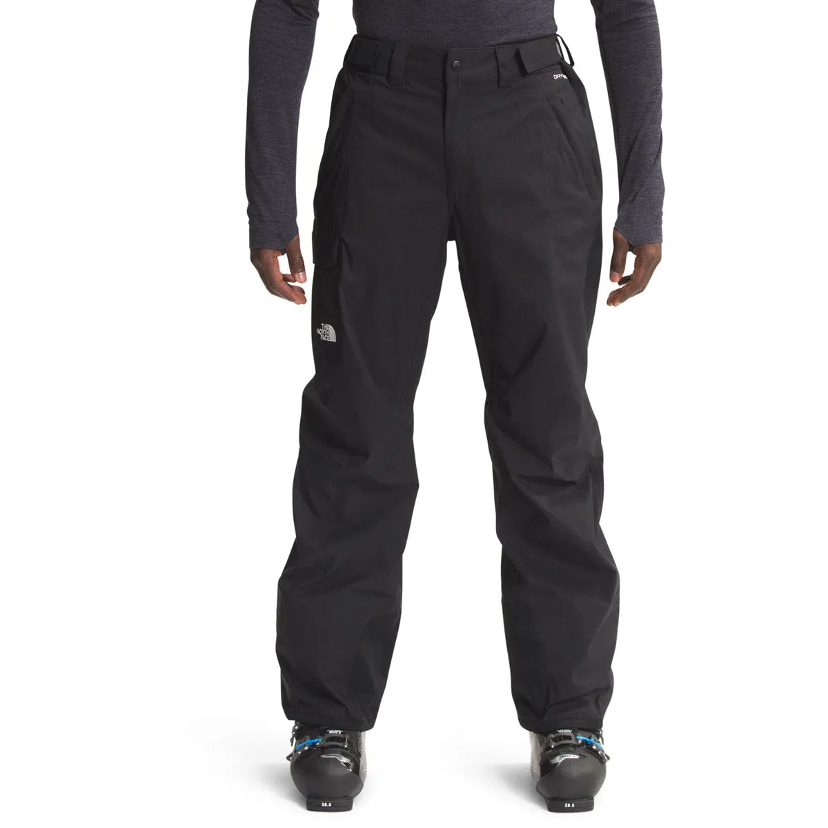 Men's Freedom Pant