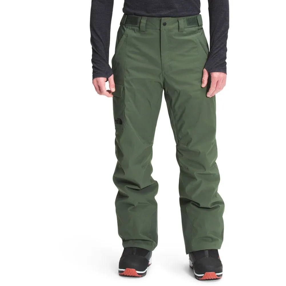 Men's Freedom Pant