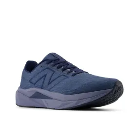  Men's FuelCell PROPEL V5 COLOR NOT AVAILABLE YET- CHECK.COM  