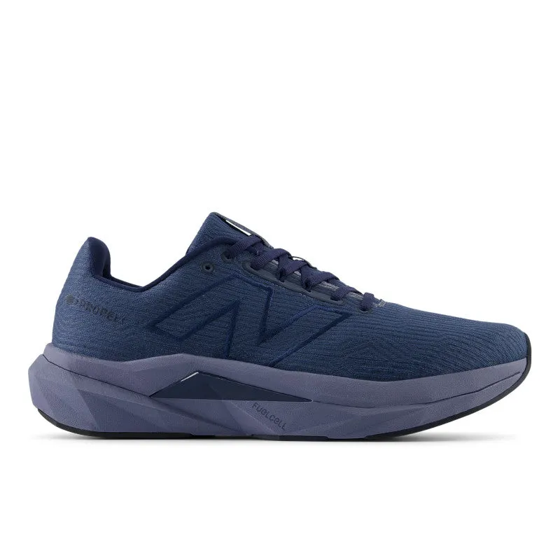  Men's FuelCell PROPEL V5 COLOR NOT AVAILABLE YET- CHECK.COM  