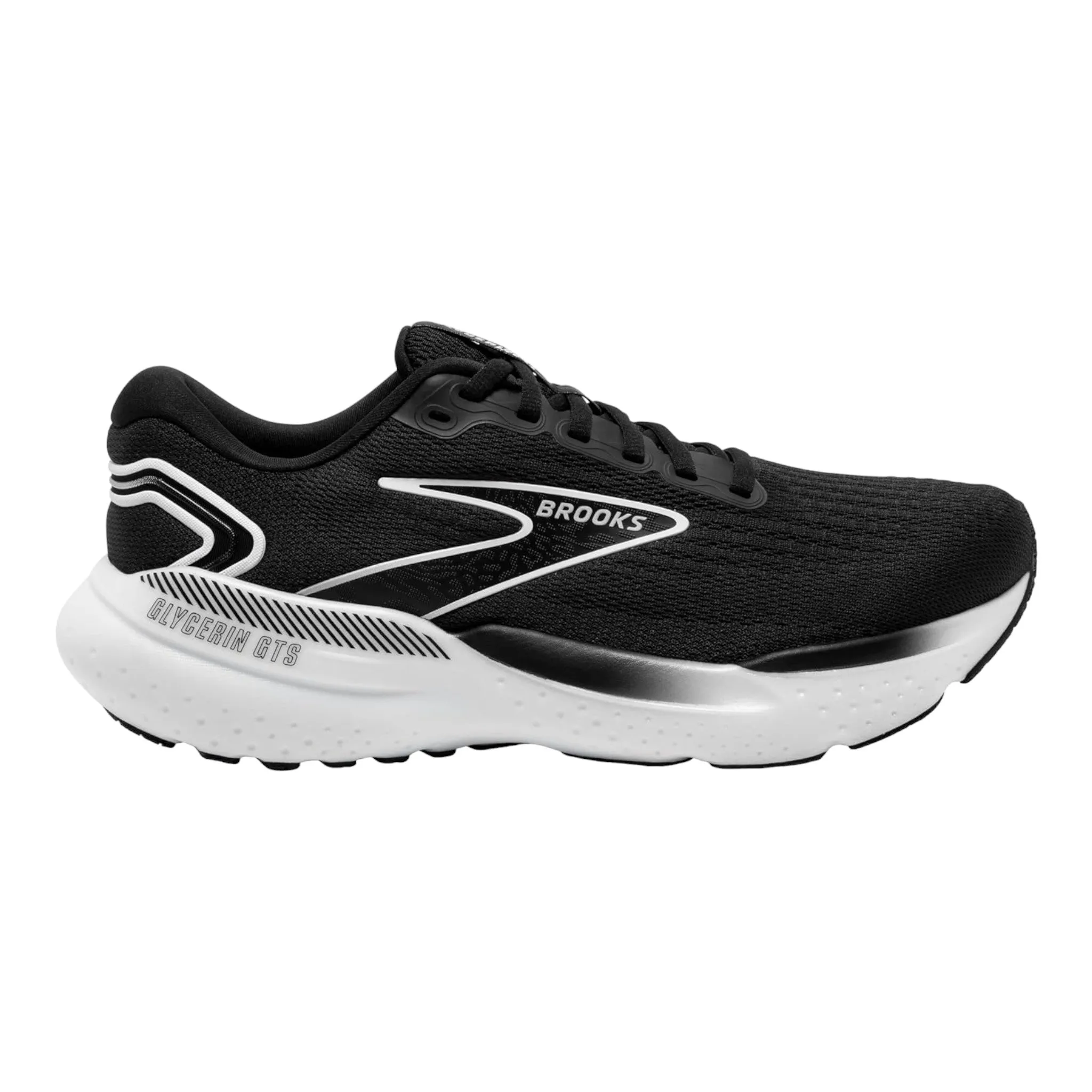 Men's Glycerin 21